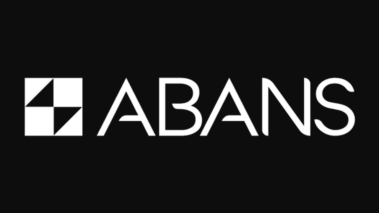 Abans Financial Services Subsidiary Faces Rs 25 Crore GST Demand; Says No Major Impact Expected