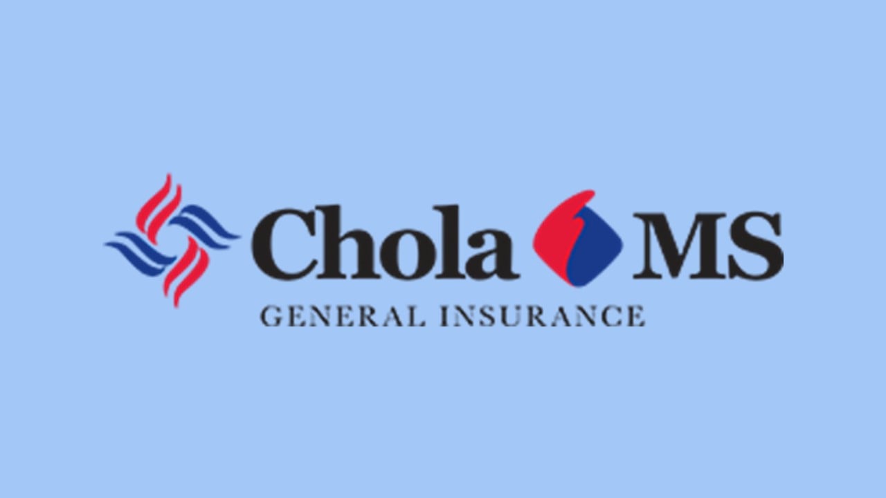 SC Dismisses Income Tax Department’s SLP against Cholamandalam MS General Insurance