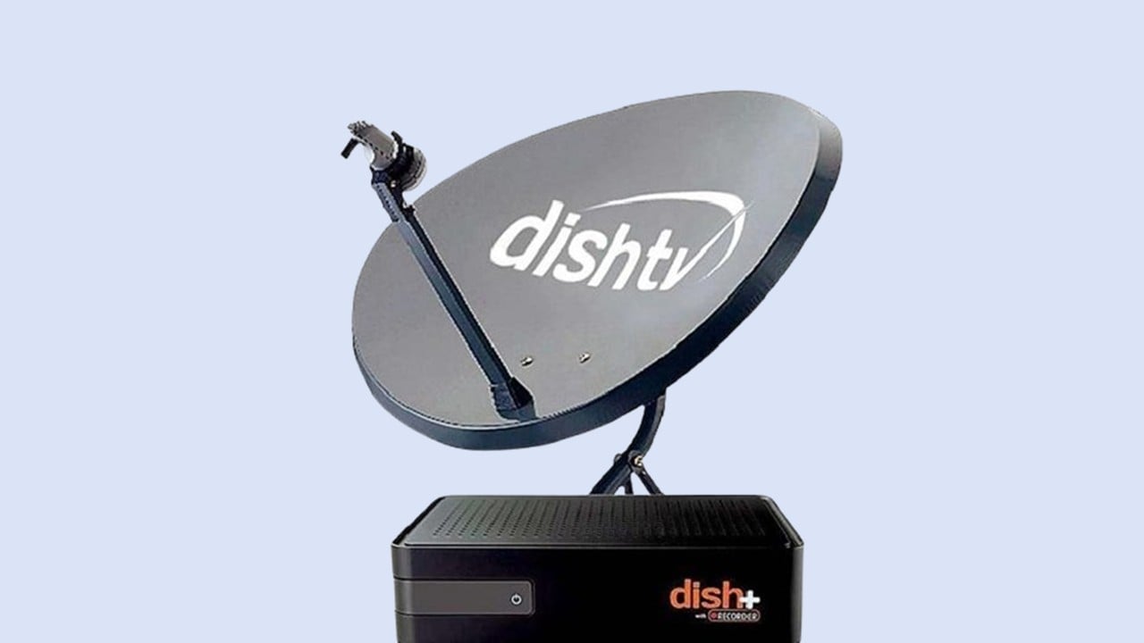 Dish TV’s Rs. 56.47 Crore Tax Relief Challenged as Revenue Department Moves Supreme Court