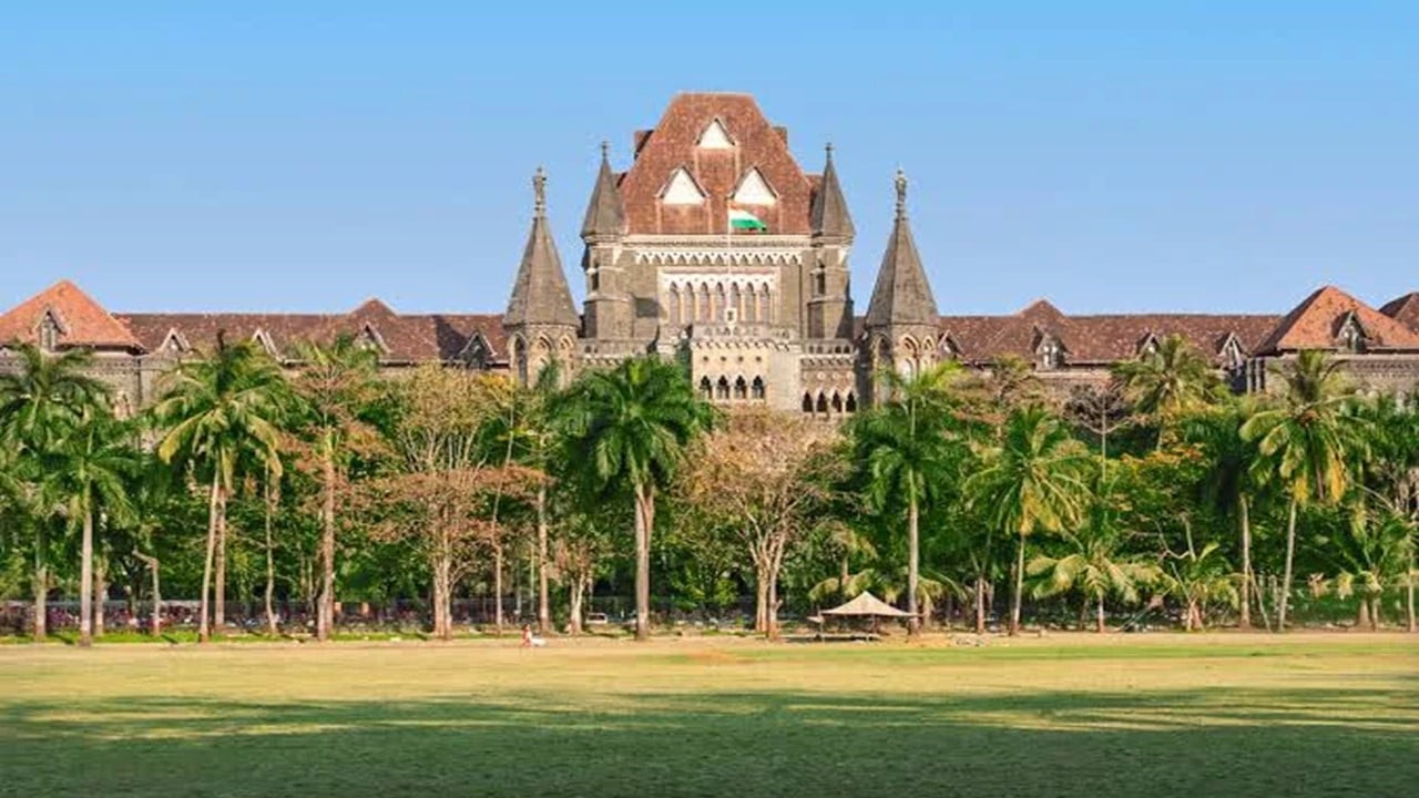 HC: Refund Cannot Be Adjusted Against Dues After Opting for MVAT Amnesty Scheme