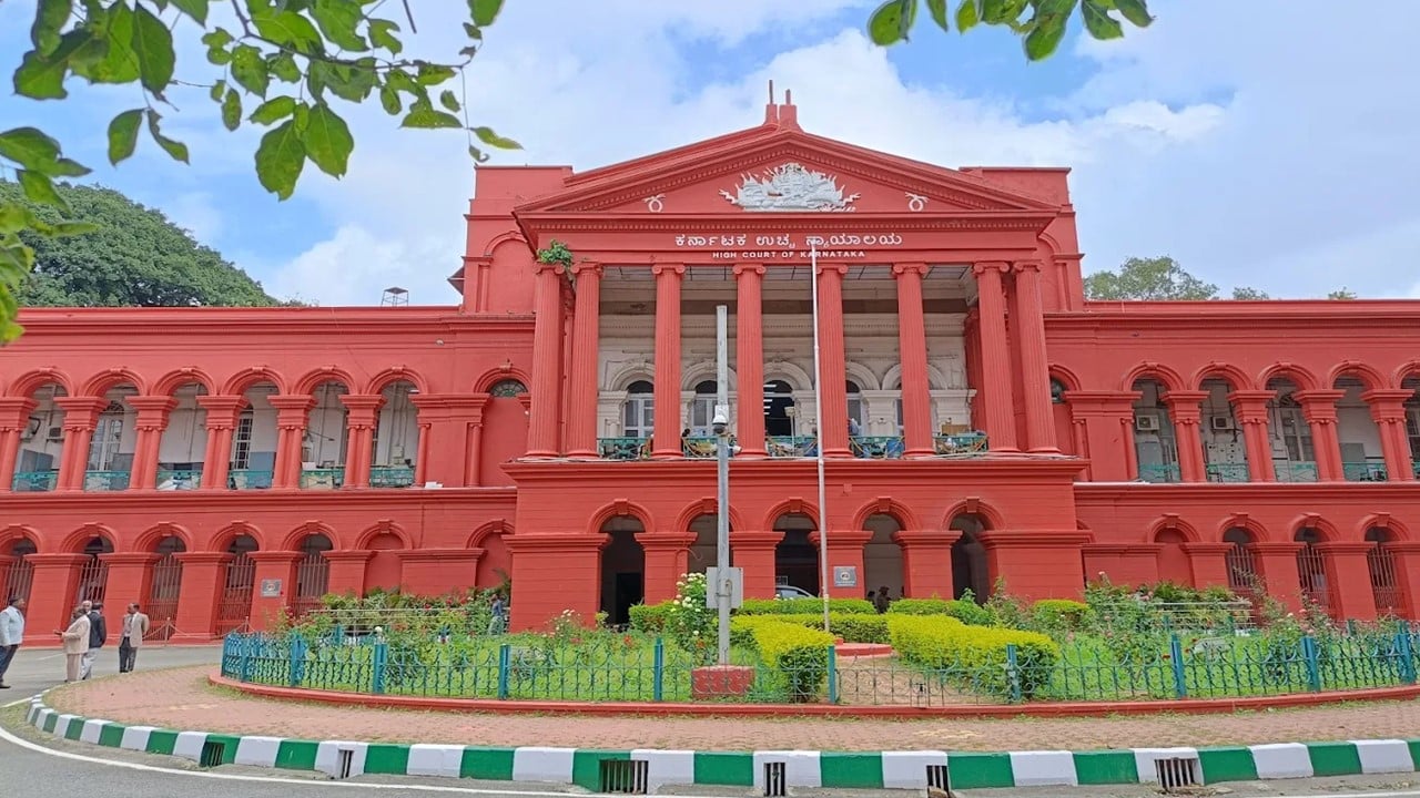 GST: High Court Shields Buyer ITC, Bars Recovery Without Action Against Seller