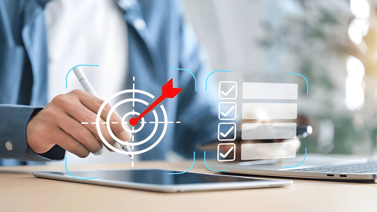 How to Select an Investment Plan That Matches Your Risk Profile?