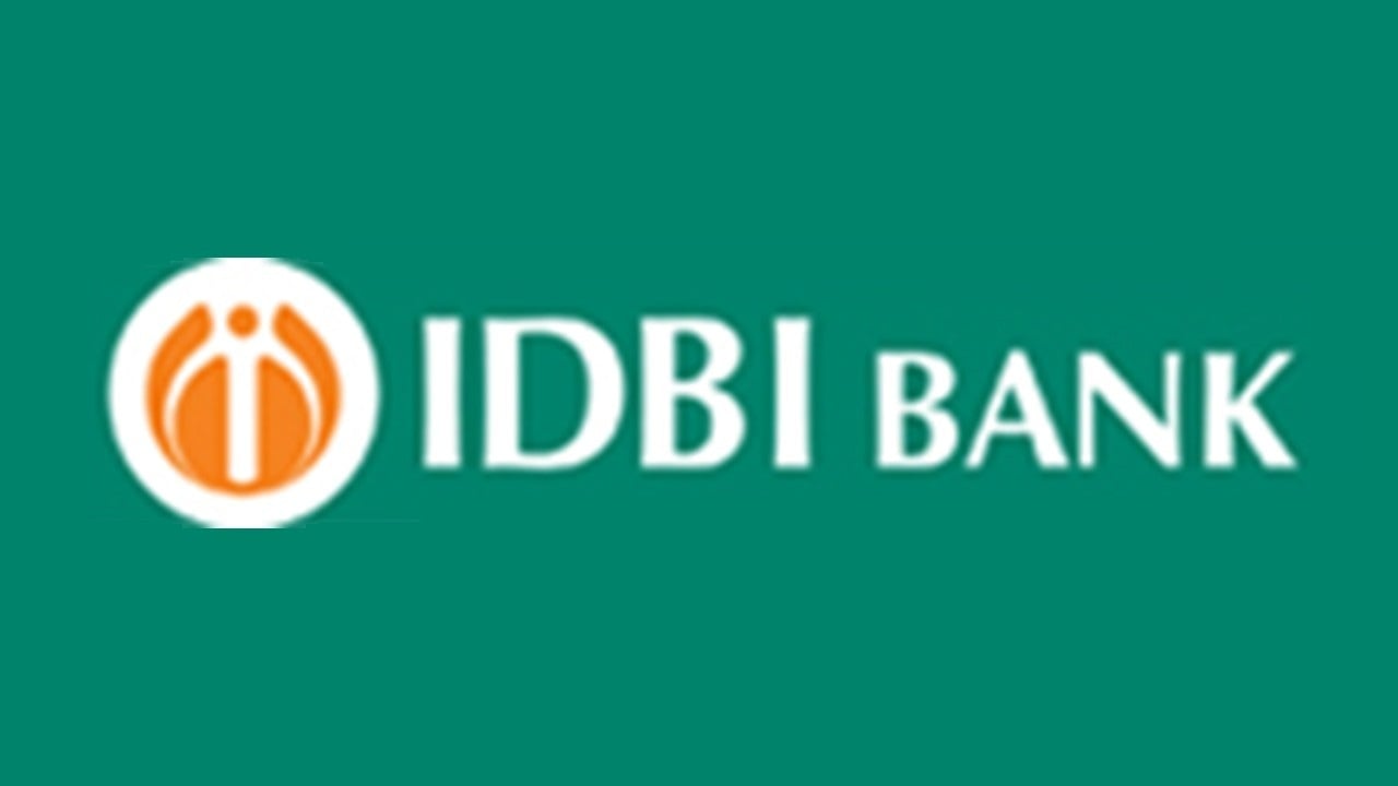 Income Tax Department imposes Penalty of Rs. 5.50 Cr on IDBI Bank