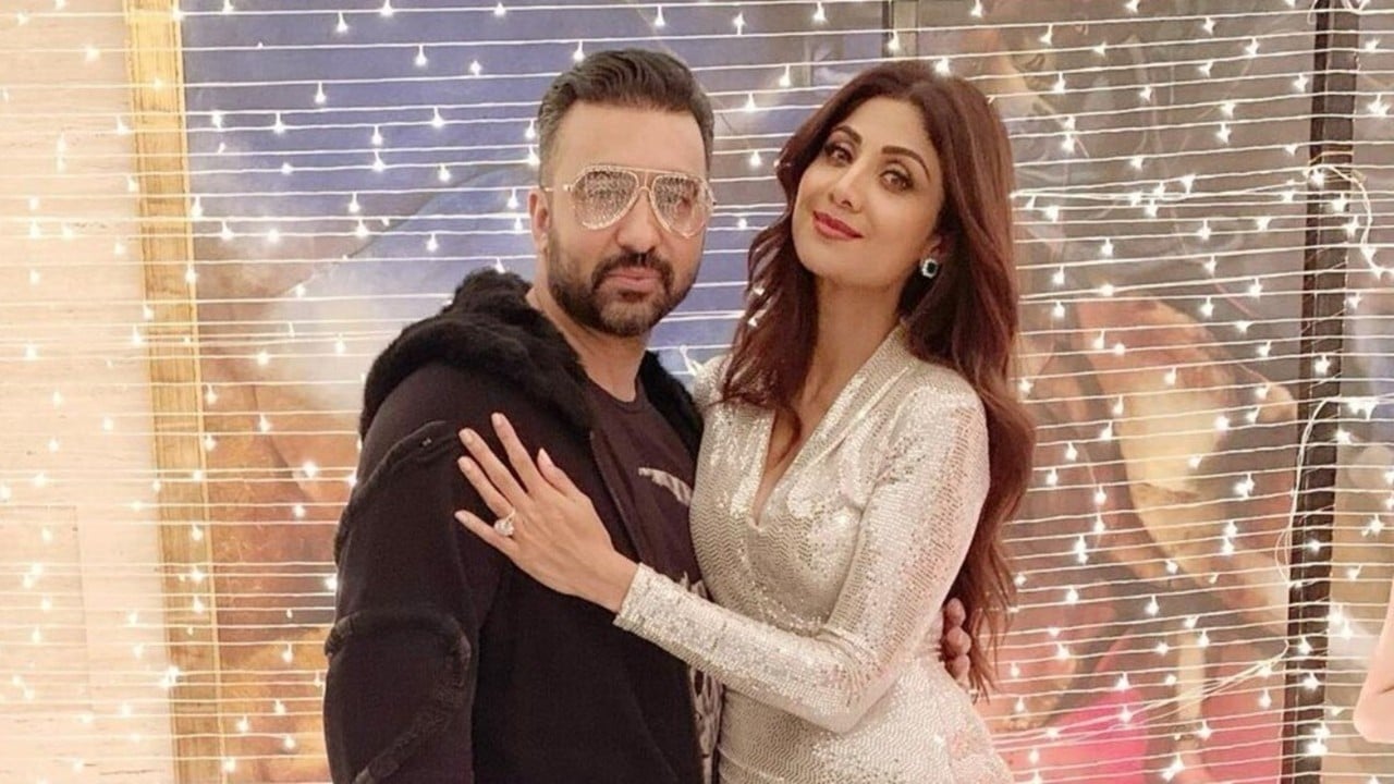 ITAT Sends Back Rs 12.54 Crore Gift Case of Shilpa Shetty Kundra to Assessing Officer