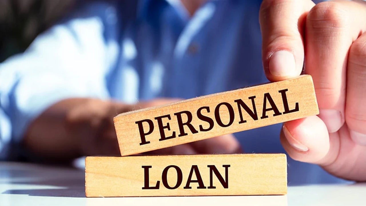 Where to Get Low-Interest Personal Loans