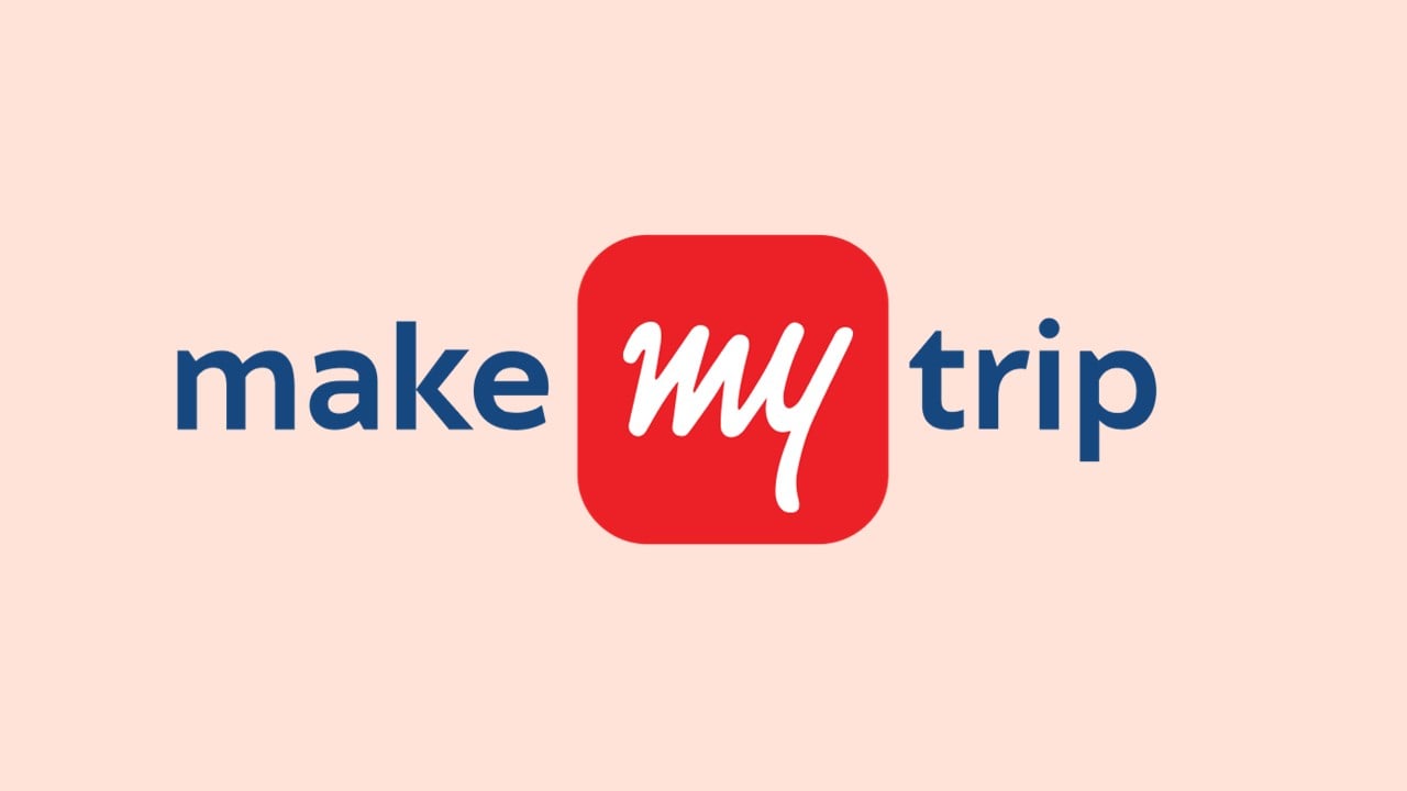 ITAT Rules in Favor of MakeMyTrip: AMP Expenses Held as Revenue Expenditure, No TDS on Payment Gateway Charges