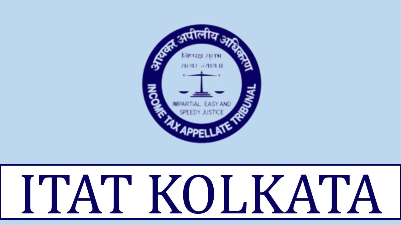 Books of Accounts Cannot be Rejected Without Any Specific Defect: ITAT Kolkata
