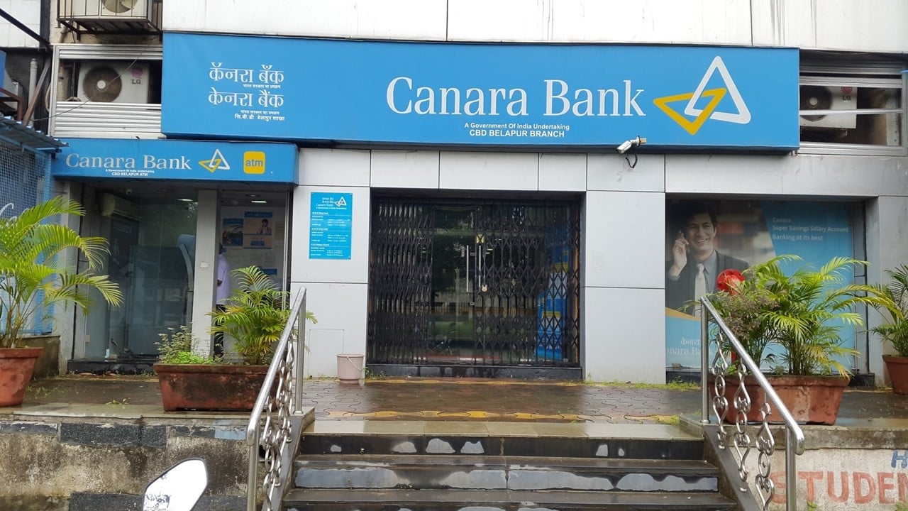 Canara Bank Announces Empanelment of Chartered Accountant Firms for Concurrent Audits