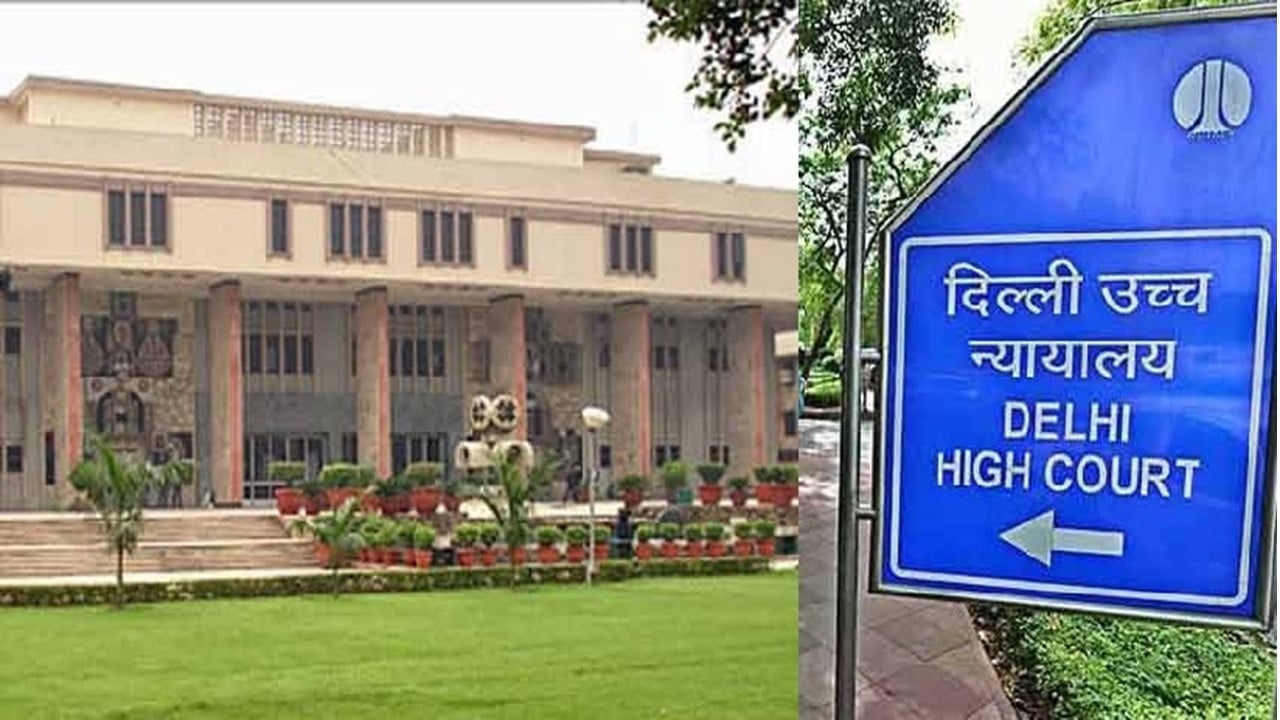 GSTAT now functional, High Court Rejects Writ in GST Refund Matter