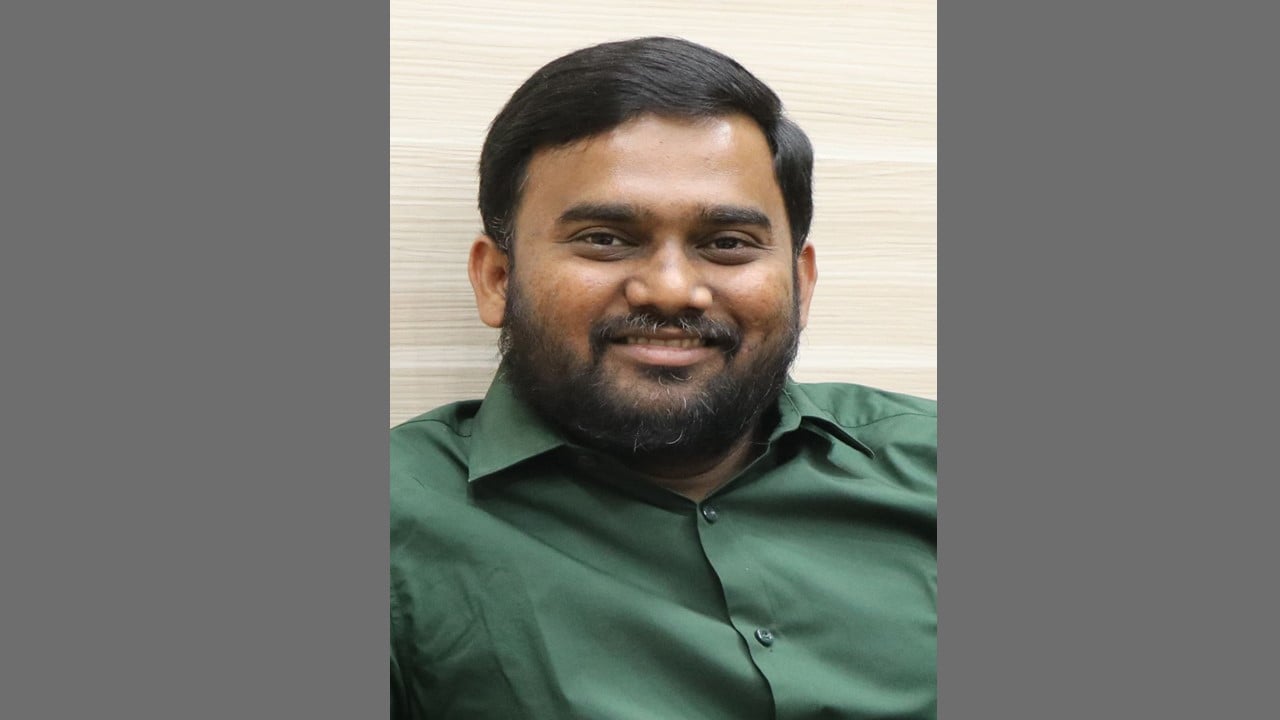 IT Conducts Multi-Location Raids in Jaffar Money Laundering Probe