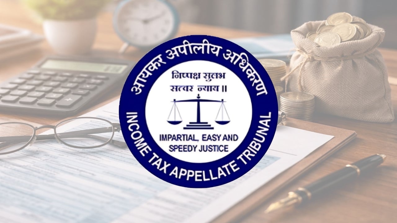 ITAT Remands Higher GP Addition and Expense Disallowance Issues for Fresh Examination