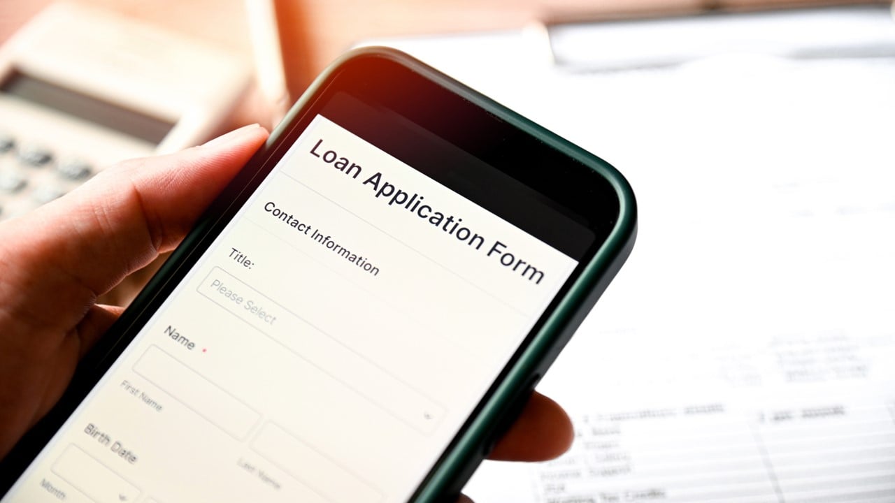 Online Loan Approval Time – Speed, Aspects and Why It Varies