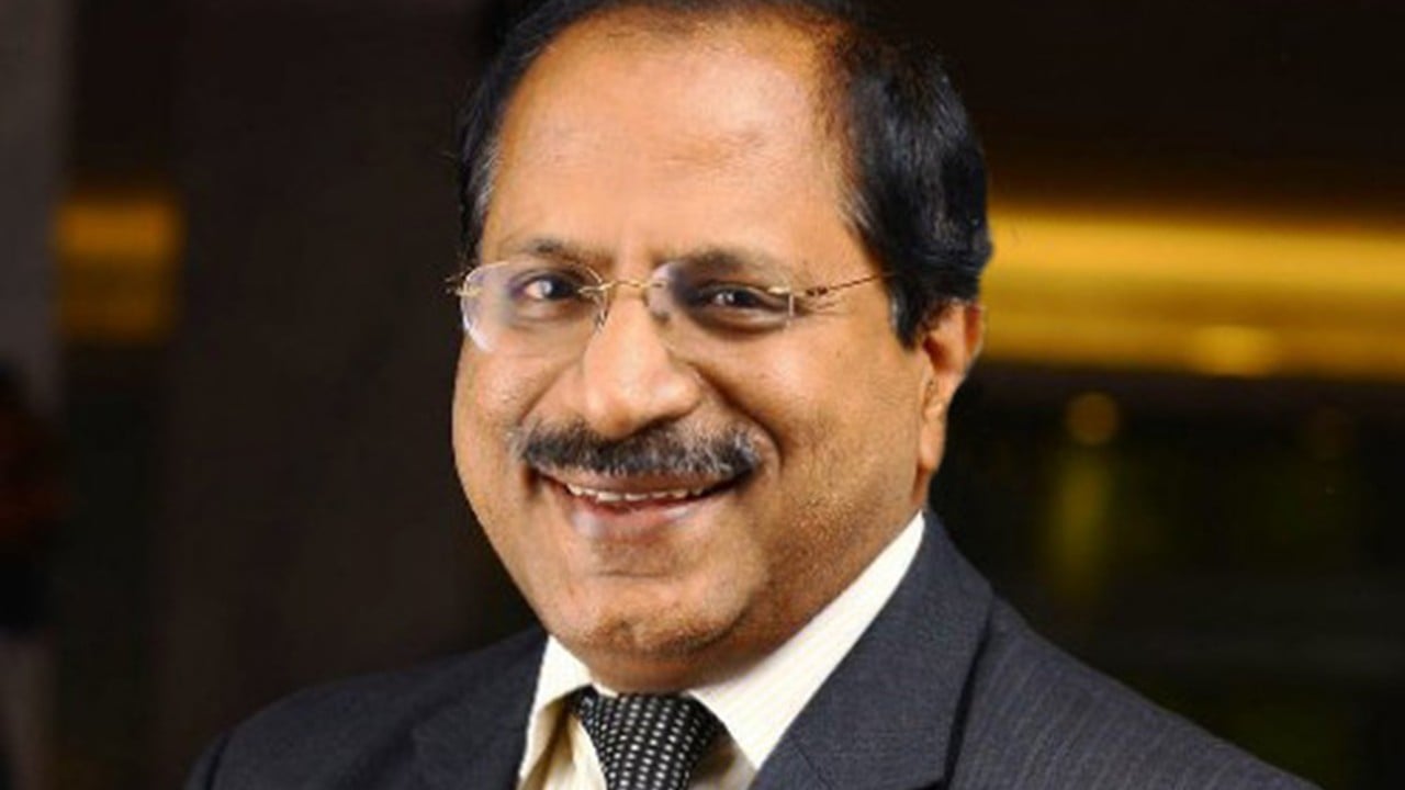 Manappuram Finance Limited Discloses SEBI Warning Against CMD in Personal Capacity