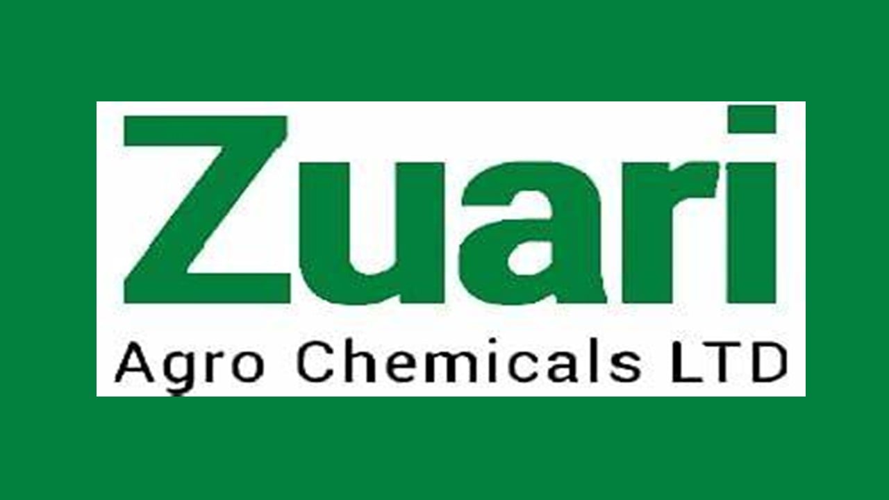 Zuari Agro Chemicals get Rs. 296 Cr Demand Notice for old water and sewerage charges
