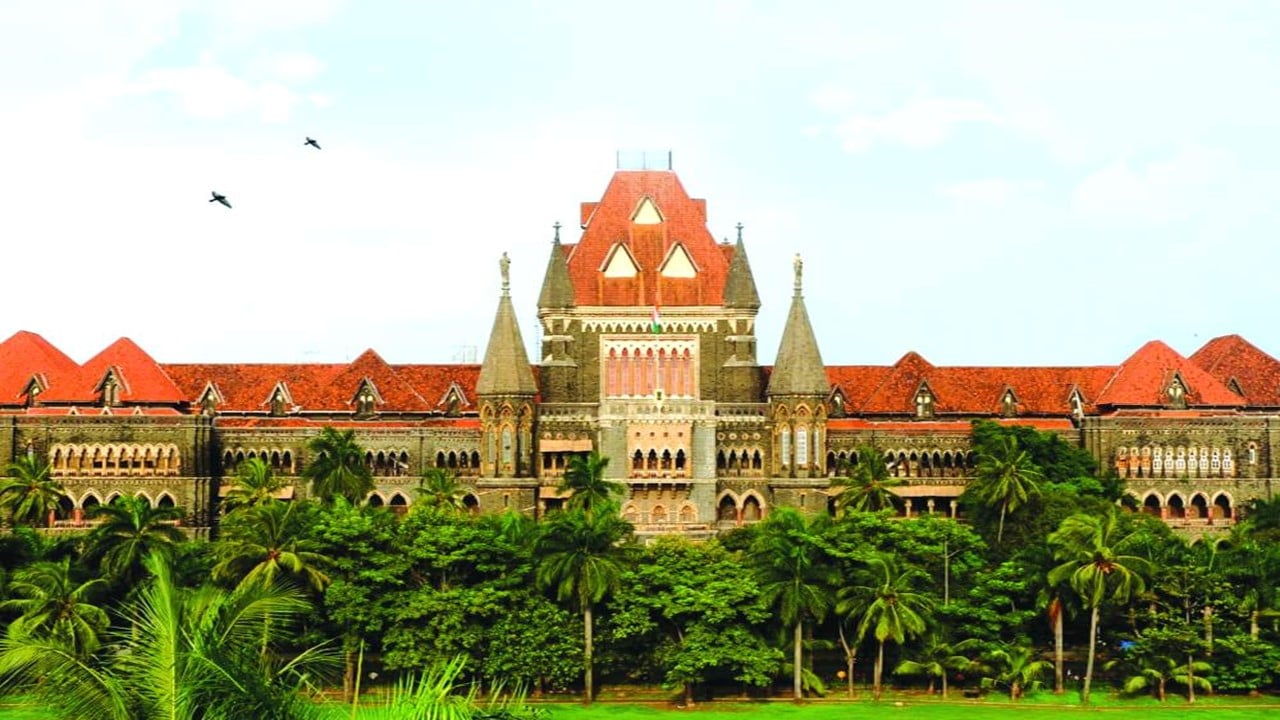 Bombay High Court Dismisses Delta Corp’s Licensing Plea for installing Casino-style amusement machines