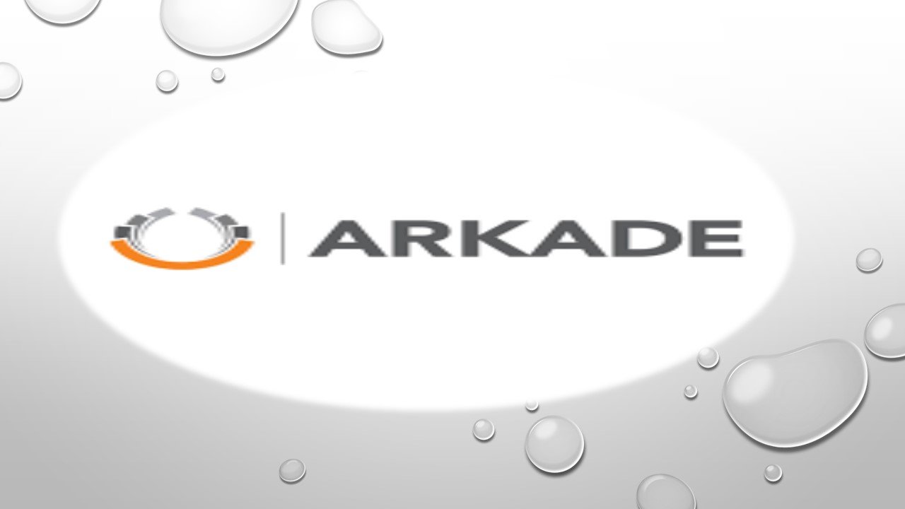 Akrade Developers Ltd recieves GST Appeal Order Confirming Tax Demand and Penalty for ITC Claims