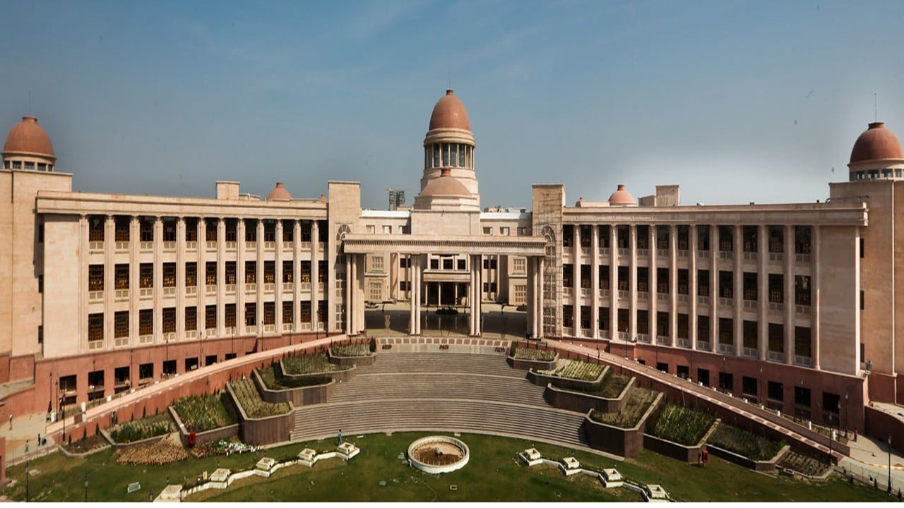 Best Judgement Assessment to be quashed once Belated GST Returns are Filed: High Court
