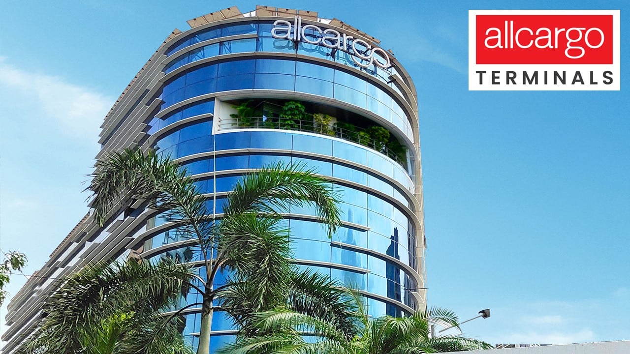 Income Tax: Allcargo Terminals and Its Subsidiary Face Rs 53.03 Crore Demand Over Section 80IA Deduction