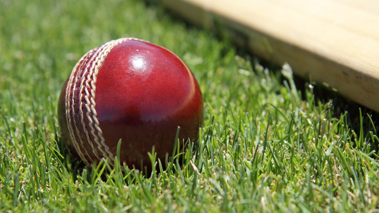Franchise fees paid to BCCI Not Capital Expenditure; ITAT Grants Relief for Multiple Years
