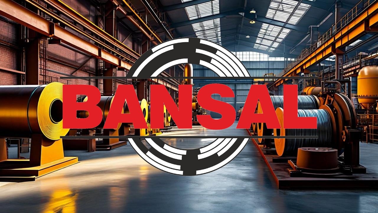 Bansal Wire Industries Secures Major Legal Relief as Delhi HC Quashes Rs 78.14 Million Tax Demands