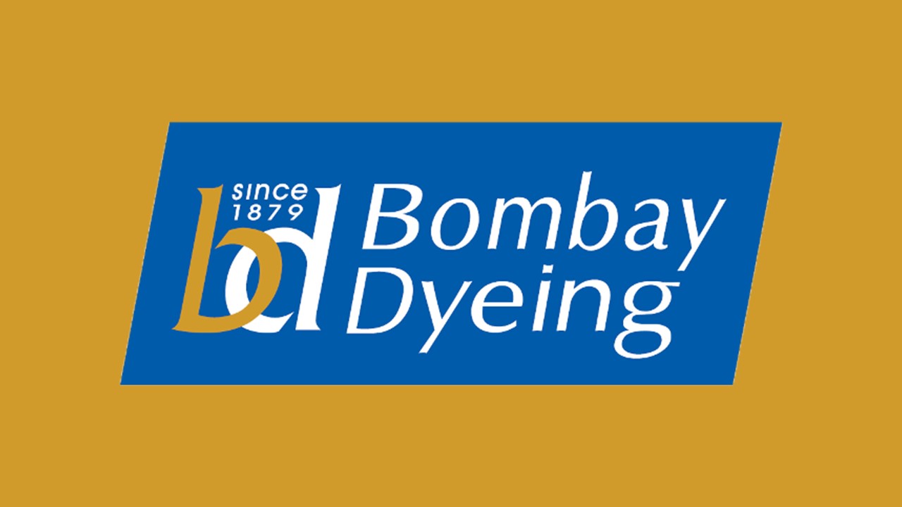 Bombay Dyeing and Manufacturing Faces Rs 574 Crore Tax Adjustment, Plans Legal Challenge