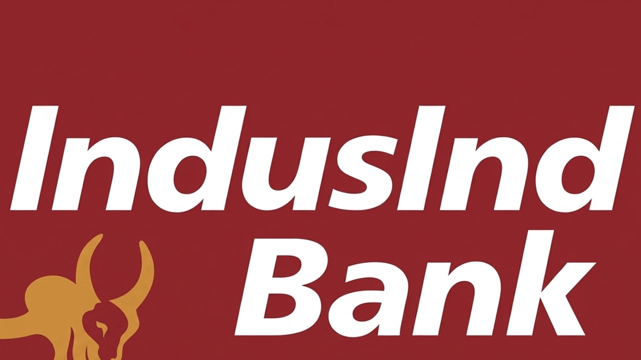 Rs 70 Crore Claim Row: Ex-CFO Gobind Jain Moves Bombay High Court Against IndusInd Bank Over Alleged Wrongful Dismissal