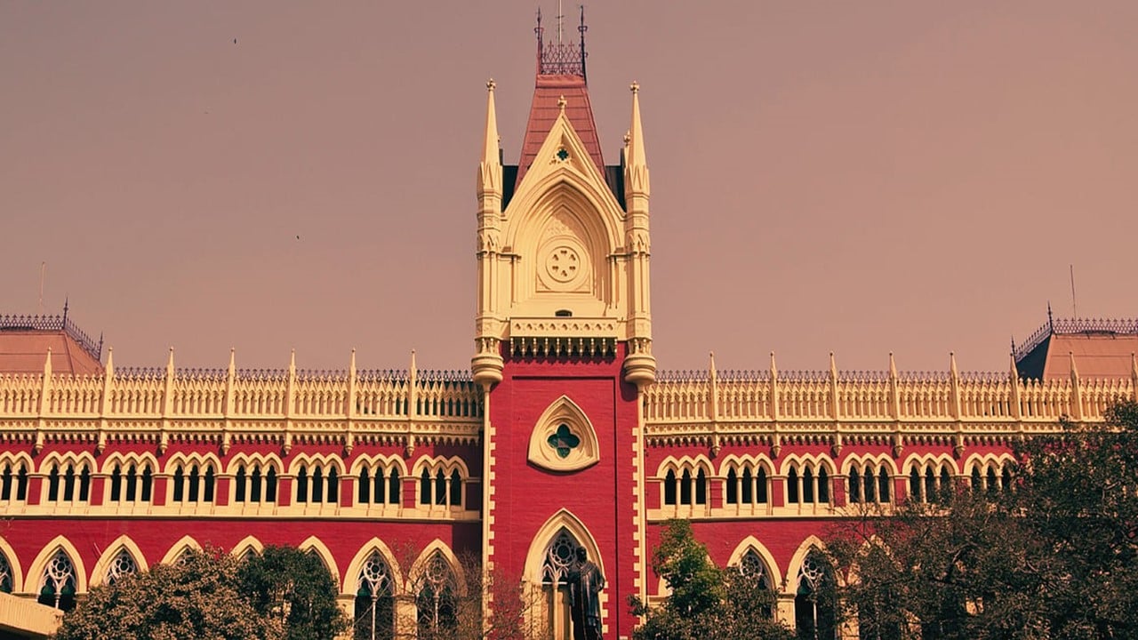 Calcutta High Court Refuses Writ Against Consolidated GST Section 74 Notice