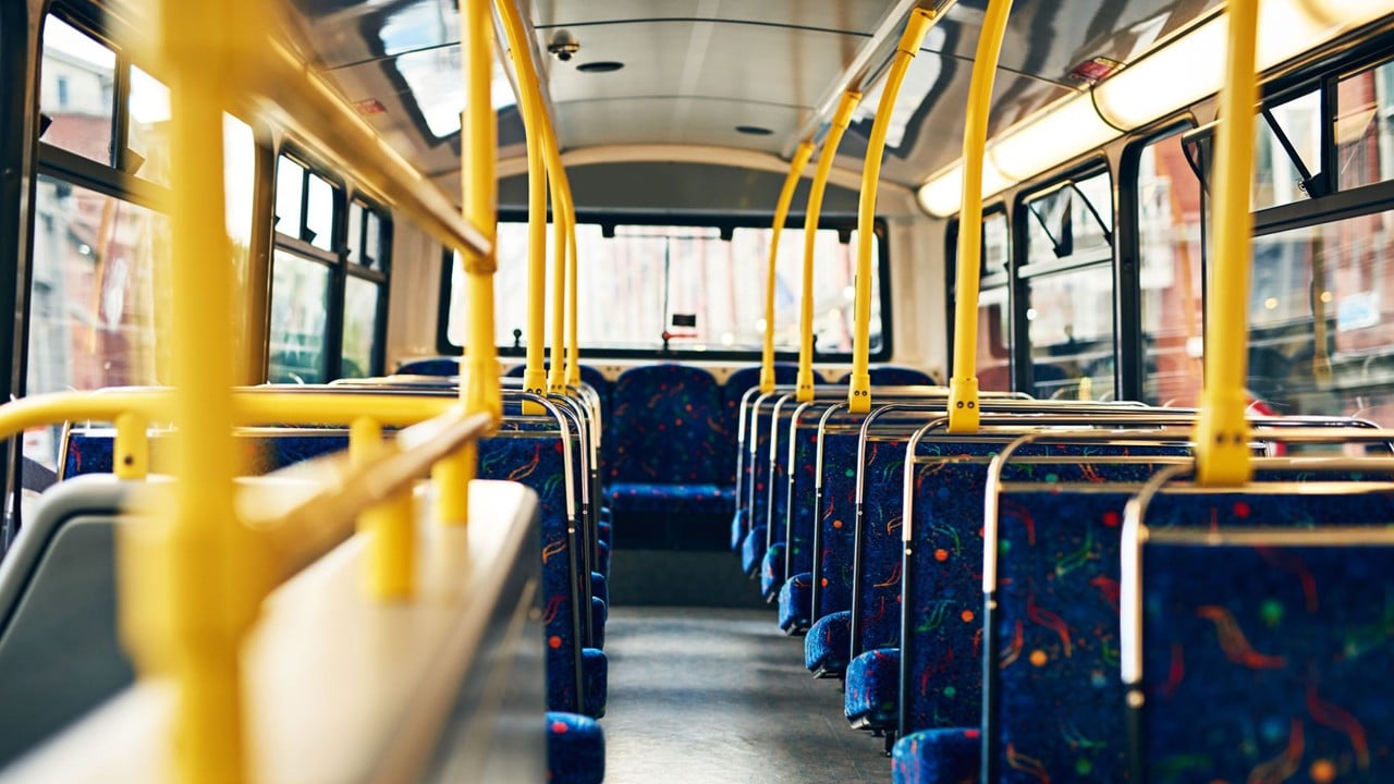 GST Not Applicable on Employee Commute Cost Recovery, AAR Rules
