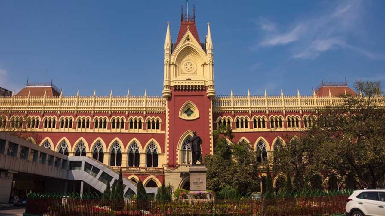 HC Permits Petitioner Company to Approach GST Appellate Tribunal on or Before June 30, 2026