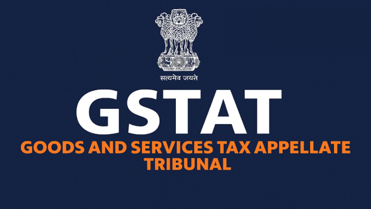 Increased ITC must be passed to buyers even if it remains unutilised due to inverted duty structure: GSTAT