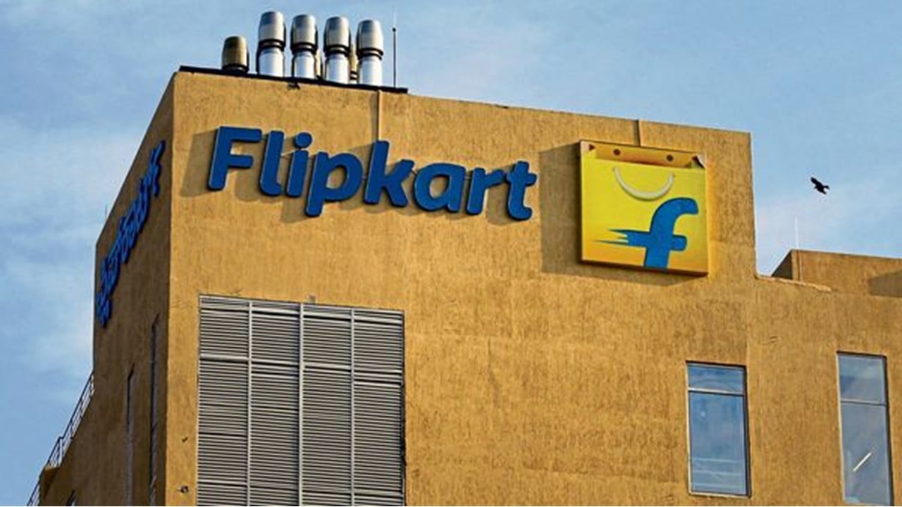 Flipkart Partners with Axis Bank and PayU to Enable Biometric Payment Authentication
