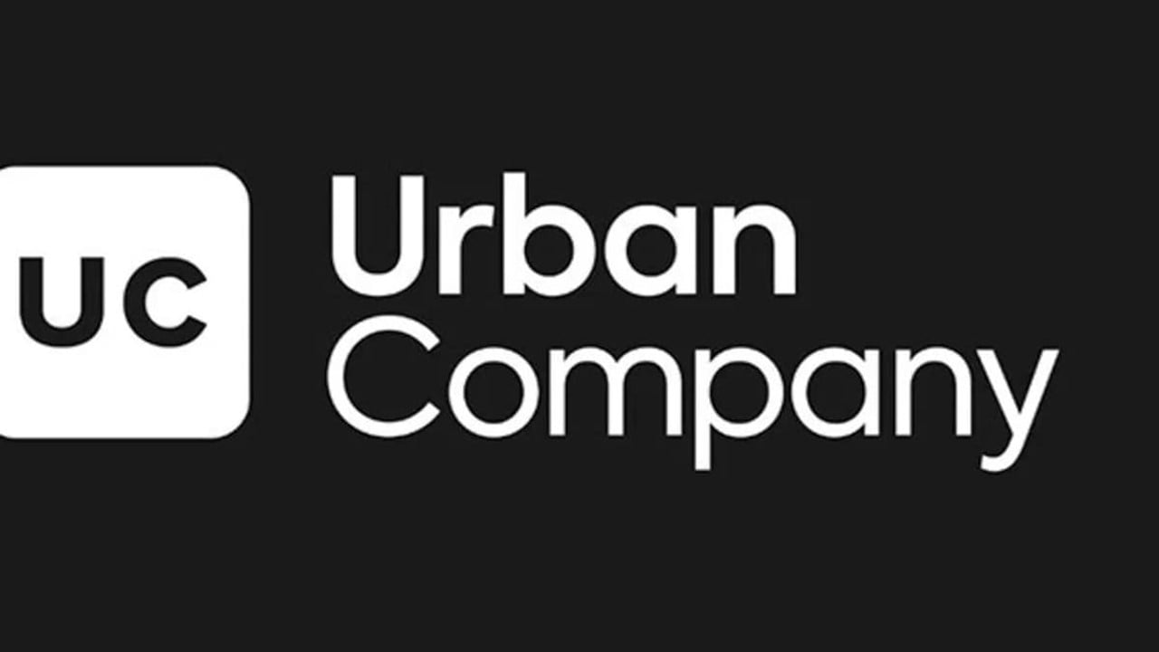 GST Authorities Drop Rs 8.70 Crore Demand Against Urban Company Limited