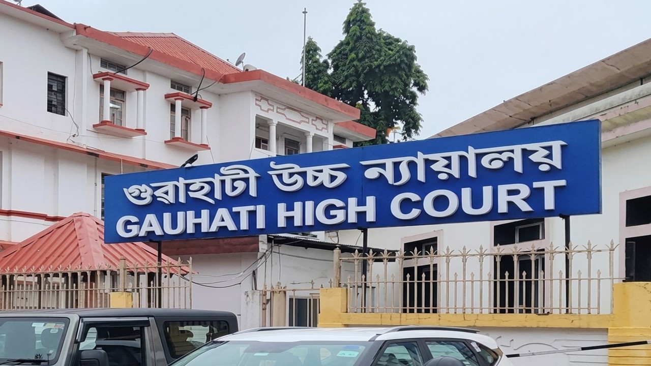 Non-Speaking GST Cancellation Order Quashed for Violation of Natural Justice: HC