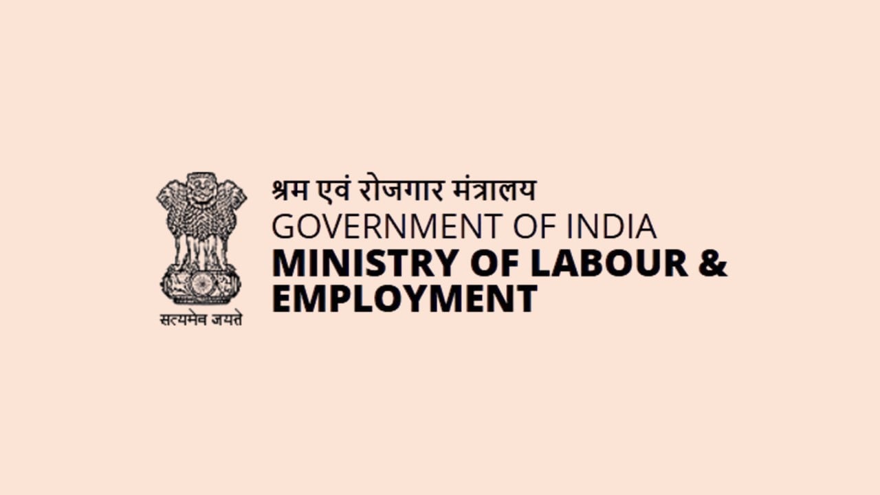 Government Notifies Rs 19,000 Monthly Wage Threshold Under Occupational Safety Code
