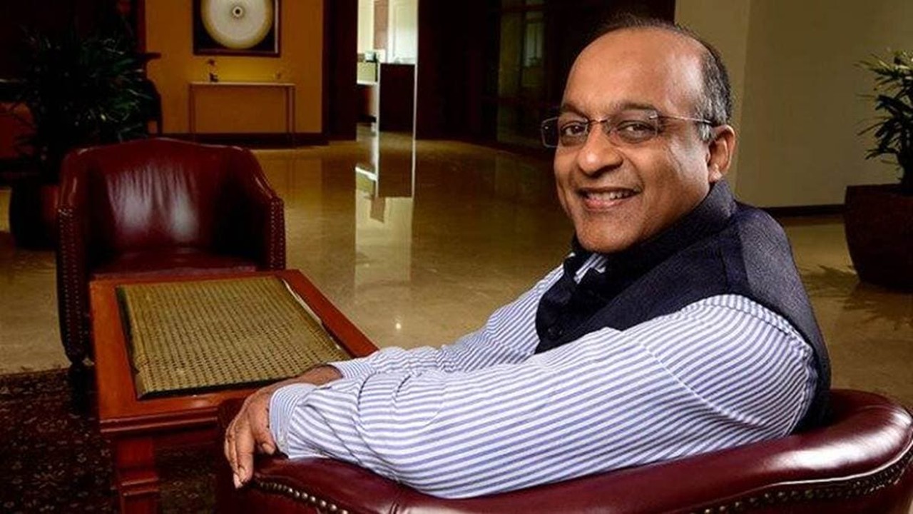 HC Dismisses Bribery Allegations Against HDFC Bank CEO