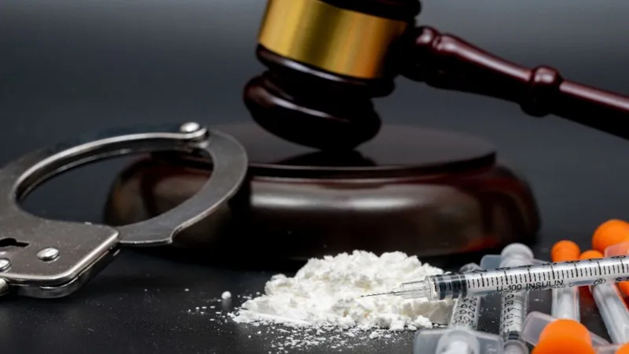 HC Grants Relief in High-Profile Counterfeit Drug Case