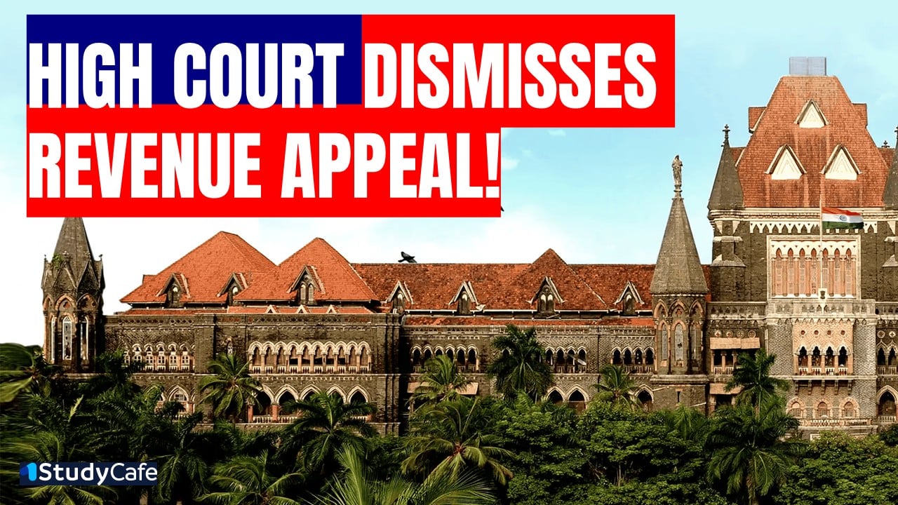 High Court upholds ITAT’s order quashing Section 263 revision proceedings against charitable trust
