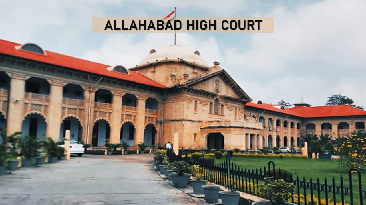 High Court Penalises Bank for Unlawful Freezing of Account