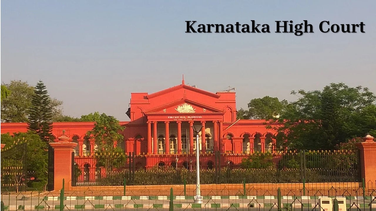 Single GST SCN under Sections 73/74 cannot validly cover multiple tax periods: High Court
