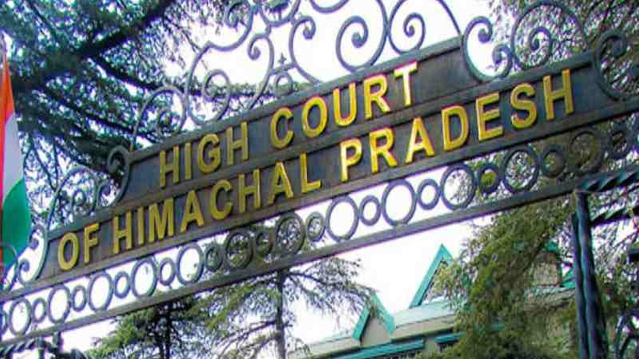 High Court Dismissal of CGST Writ Petition with Tribunal Appeal Directive