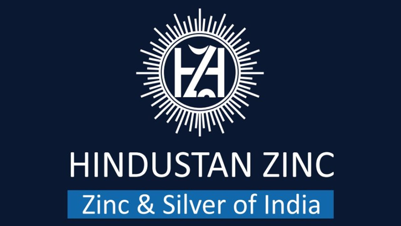 Hindustan Zinc Limited Receives SEBI Administrative Warning for LODR Compliance Lapses