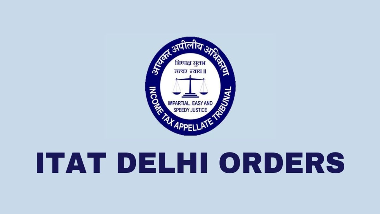 Registration of Charitable Trust Cannot Be Denied Based on Suspicion of Transactions