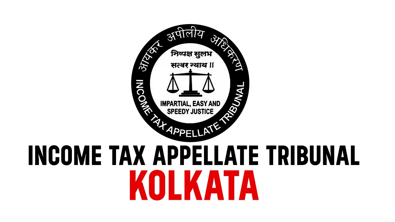 ITAT Restricts Section 68 Addition to Sale in Alleged Bogus Share Transaction