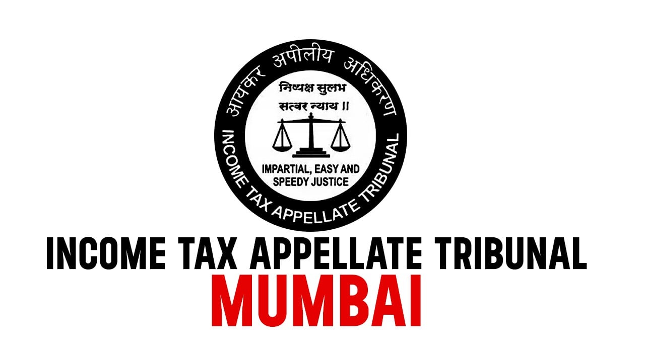 Income Tax Assessment Without Waiting for DVO Report Held Invalid by ITAT