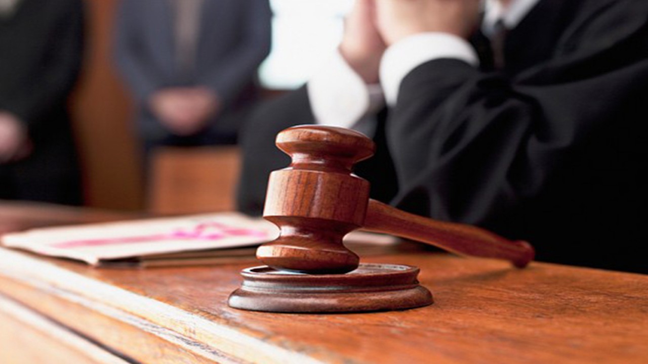 Illegal Mining Fines Outside TCS Scope, Rules Supreme Court