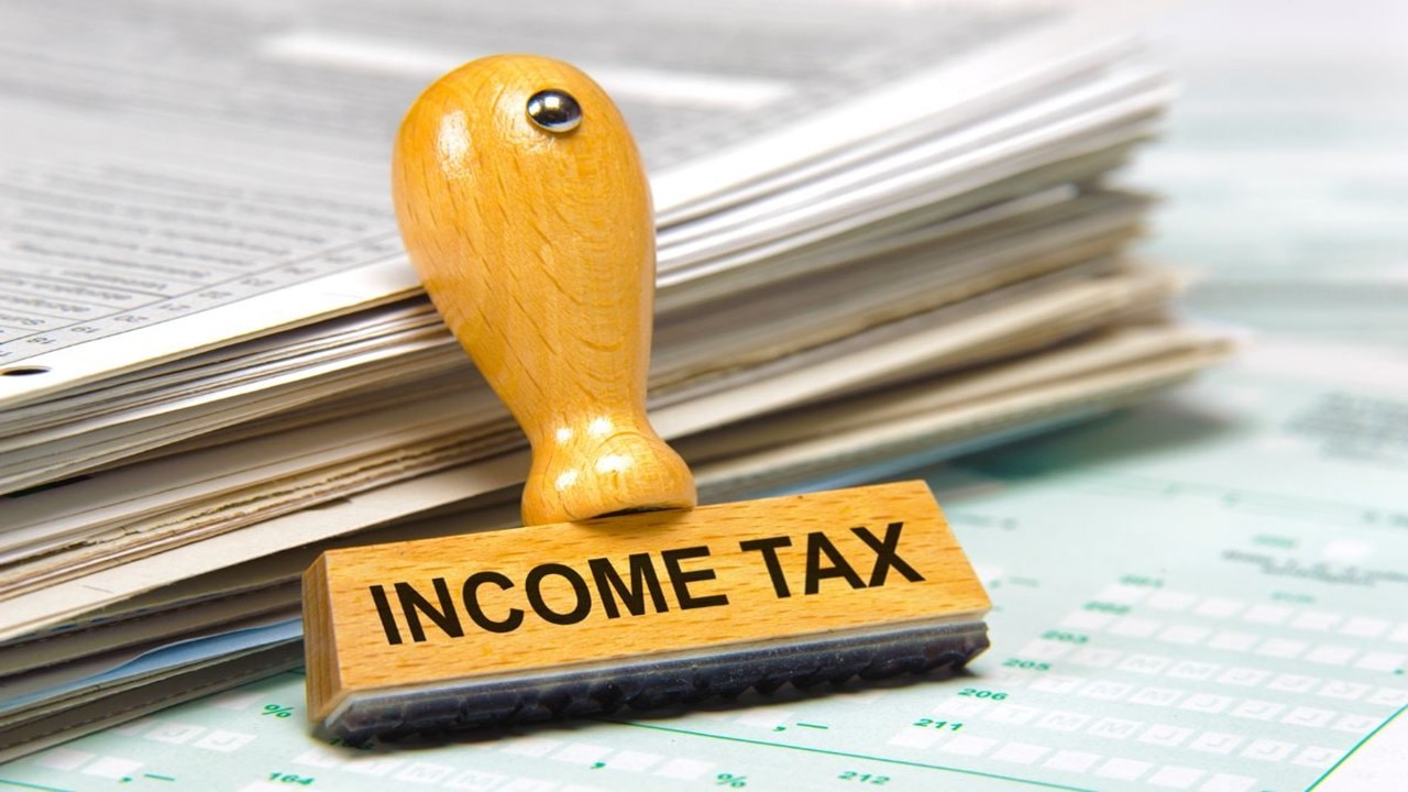Income Tax Department Cancels Registration of top Mumbai Hospitals Over Profit Motive