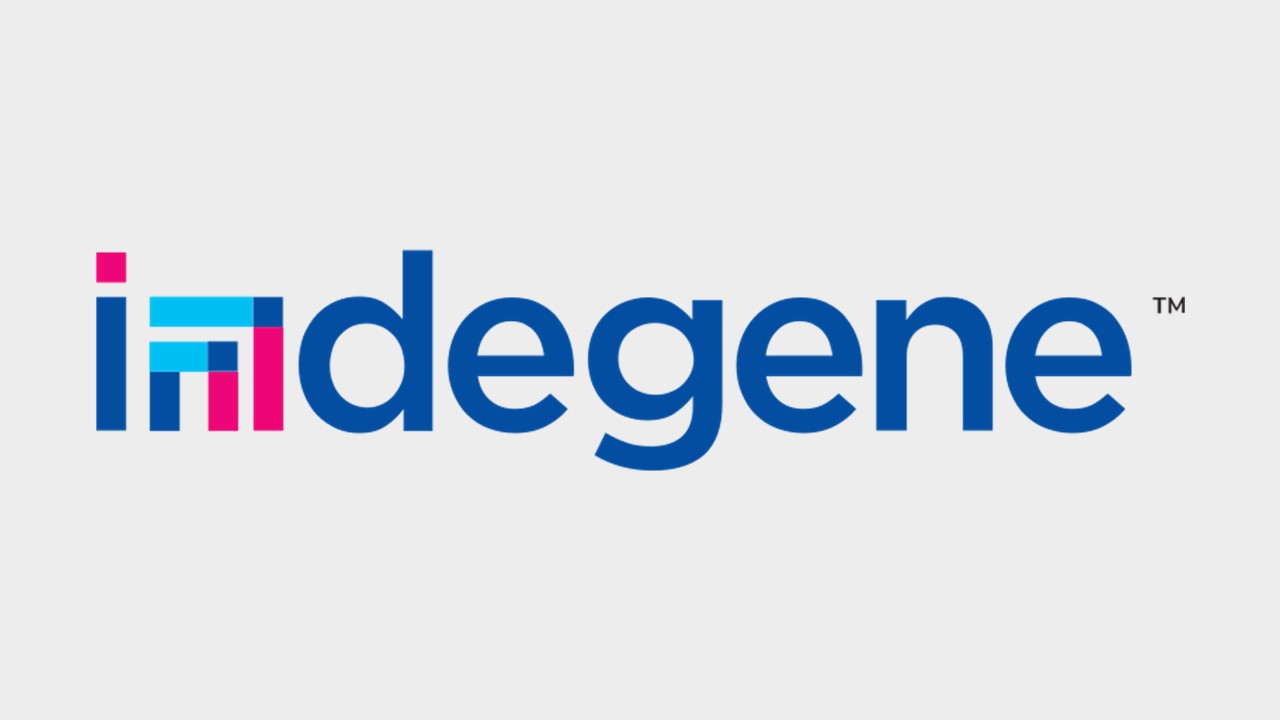 Indegene Limited Faces Rs 43.68 Crore Tax Demand; Moves for Resolution Under India-US DTAA