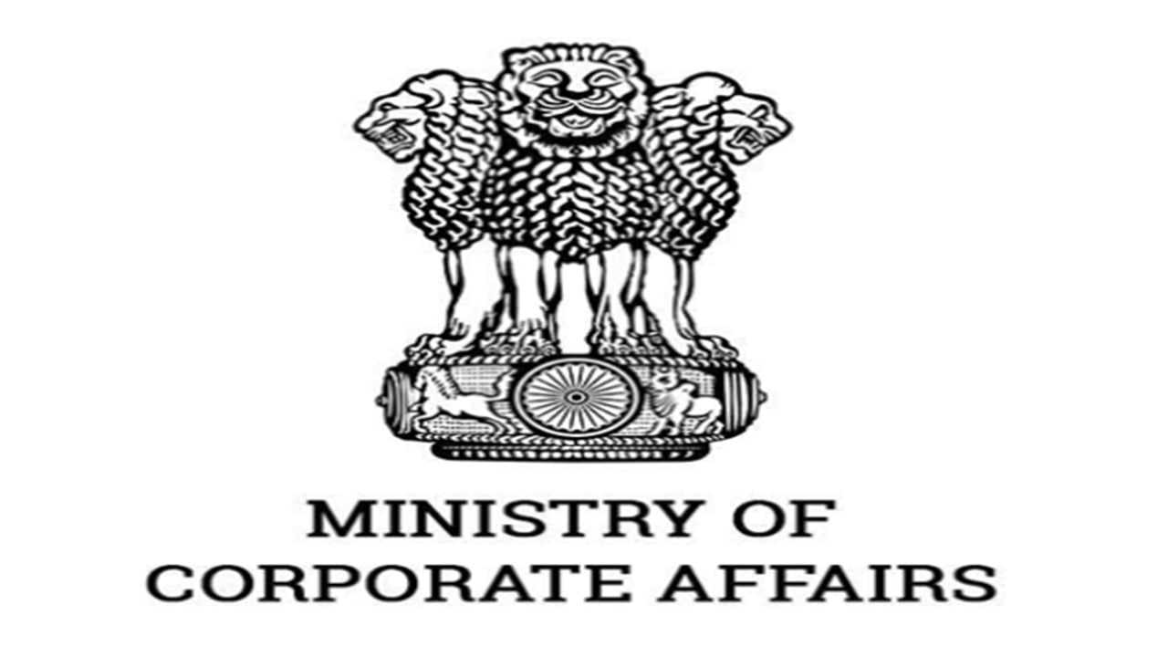 Penalty Imposed on company and Its Directors for Failure to Maintain Functional Registered Office
