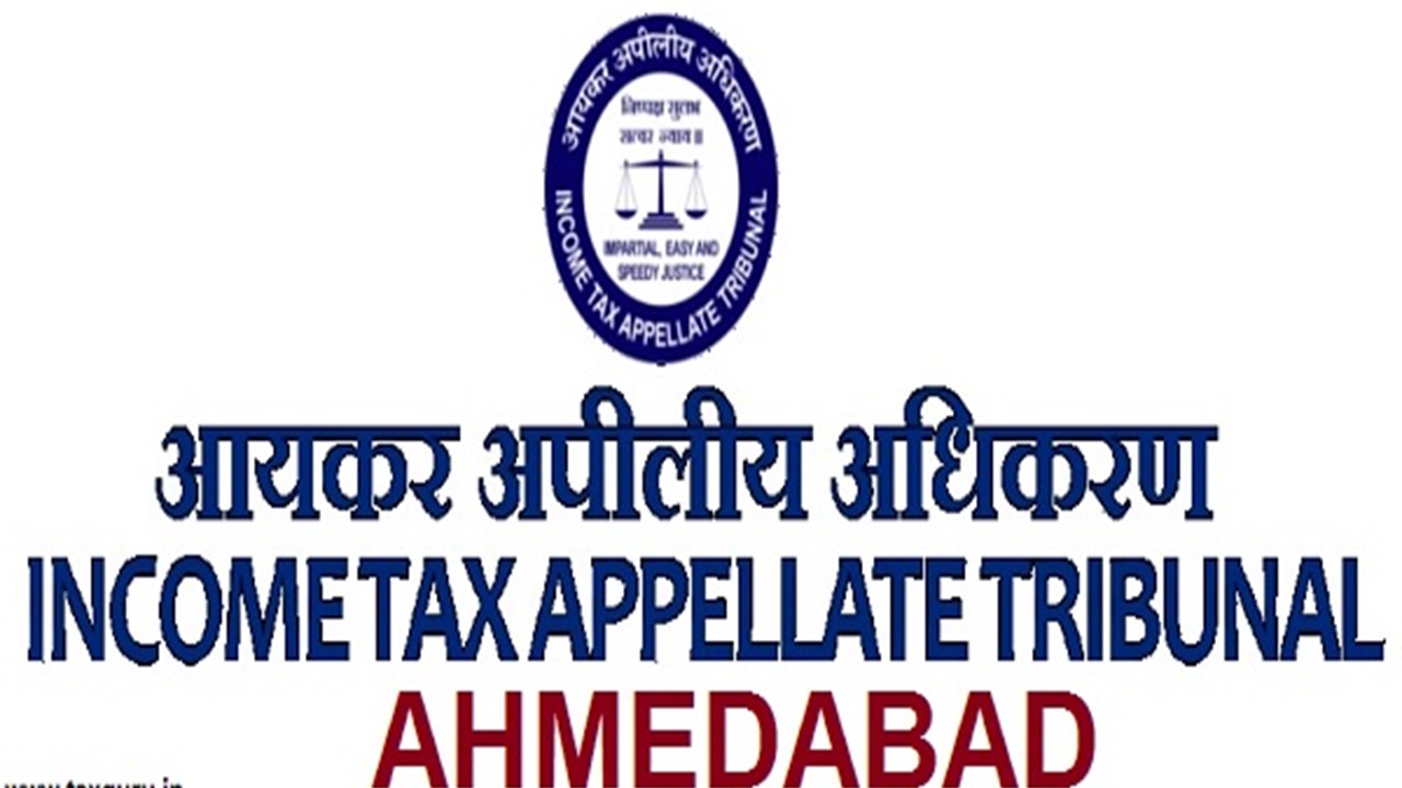 ITAT Ahmedabad held that NRE account deposits from foreign earnings cannot be taxed as unexplained income