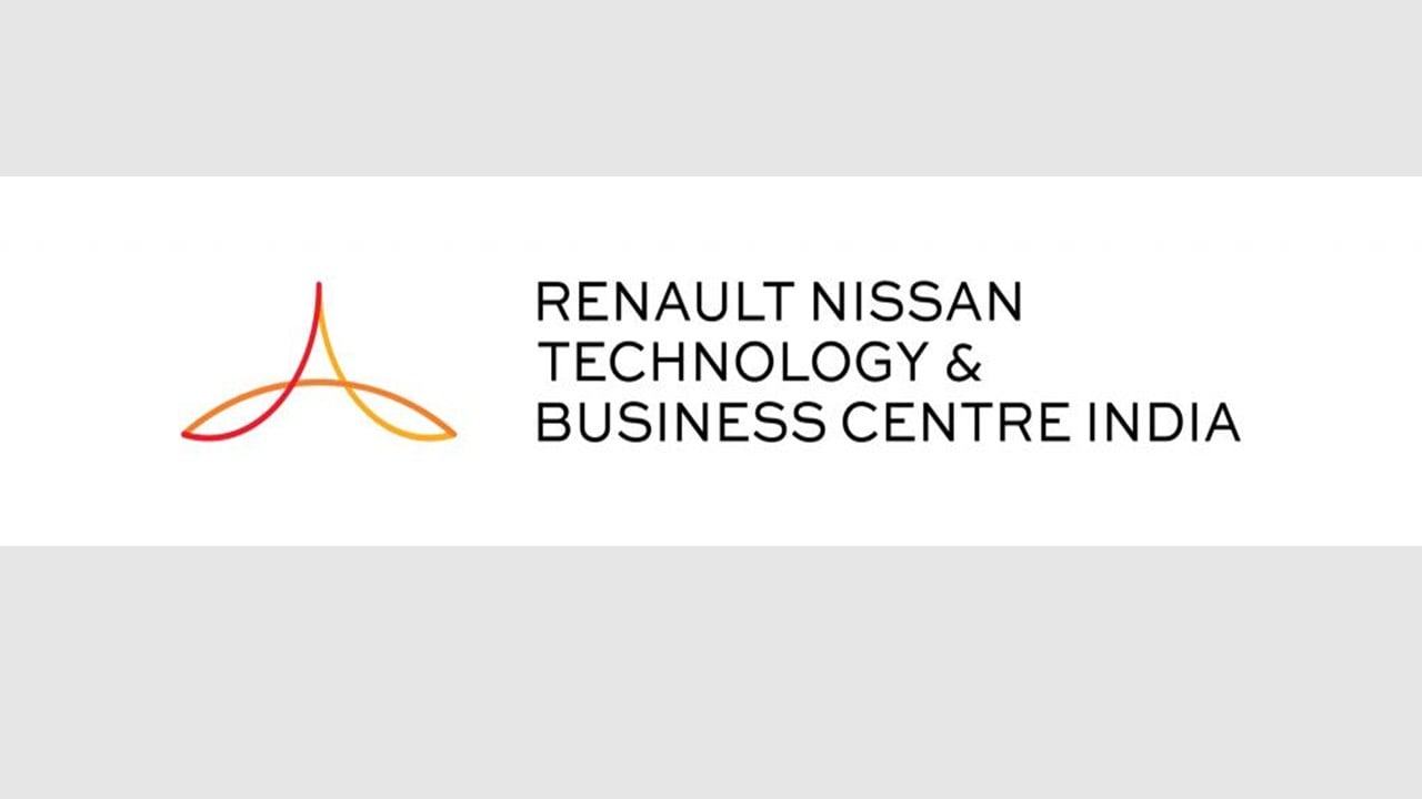 Employee Transportation Facility a Welfare Measure, Not a Business Activity, No GST Applicable: AAR